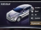 Mercedes-Benz GLA 220 d 4M Urban Offroad 7G Navi KeyL SHZ AHK ParkAssist