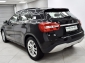 Mercedes-Benz GLA 220 d 4M Urban Offroad 7G Navi KeyL SHZ AHK ParkAssist