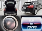 Mercedes-Benz GLA 220 d 4M Urban Offroad 7G Navi KeyL SHZ AHK ParkAssist