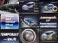 Mercedes-Benz GLA 220 d 4M Urban Offroad 7G Navi KeyL SHZ AHK ParkAssist