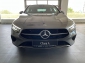 Mercedes-Benz A 180 LL PROGRESSIVE+ADVANCED+MEMORY+MBUX