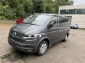 VW T6.1 California Ocean DSG Automatik Tageszulass.