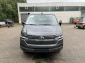 VW T6.1 California Ocean DSG Automatik Tageszulass.