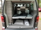 VW T6.1 California Ocean DSG Automatik Tageszulass.