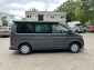 VW T6.1 California Ocean DSG Automatik Tageszulass.