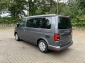 VW T6.1 California Ocean DSG Automatik Tageszulass.