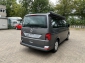 VW T6.1 California Ocean DSG Automatik Tageszulass.