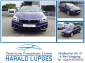BMW 218d Active Tourer, Pano, Leder, Head-UP, Euro 6