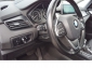 BMW 218d Active Tourer, Pano, Leder, Head-UP, Euro 6