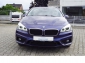 BMW 218d Active Tourer, Pano, Leder, Head-UP, Euro 6