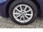 BMW 218d Active Tourer, Pano, Leder, Head-UP, Euro 6