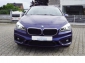 BMW 218d Active Tourer, Pano, Leder, Head-UP, Euro 6