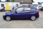 BMW 218d Active Tourer, Pano, Leder, Head-UP, Euro 6