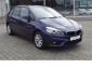 BMW 218d Active Tourer, Pano, Leder, Head-UP, Euro 6