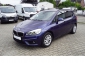 BMW 218d Active Tourer, Pano, Leder, Head-UP, Euro 6