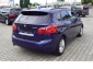 BMW 218d Active Tourer, Pano, Leder, Head-UP, Euro 6