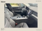 Volvo V60 B4 Core Benzin