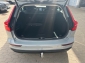 Volvo V60 B4 Core Benzin