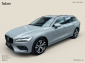 Volvo V60 B4 Core Benzin