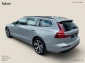 Volvo V60 B4 Core Benzin