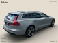 Volvo V60 B4 Core Benzin