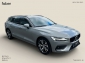 Volvo V60 B4 Core Benzin