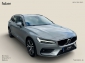 Volvo V60 B4 Core Benzin