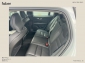 Volvo V60 B4 Core Benzin