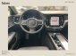 Volvo V60 B4 Core Benzin