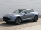 Aston Martin DBX 4.0 V8 23 Concours Blau Vollausstattung