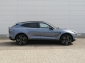 Aston Martin DBX 4.0 V8 23 Concours Blau Vollausstattung