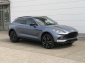 Aston Martin DBX 4.0 V8 23 Concours Blau Vollausstattung