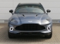 Aston Martin DBX 4.0 V8 23 Concours Blau Vollausstattung