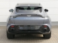 Aston Martin DBX 4.0 V8 23 Concours Blau Vollausstattung