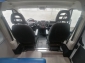 Fiat Ducato 2.0 Multijet L2 H2 Camper Klima