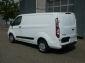 Ford Transit Custom 2.0 TDCI 280 Trend L1 H1 Klima