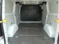 Ford Transit Custom 2.0 TDCI 280 Trend L1 H1 Klima