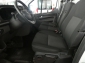 Ford Transit Custom 2.0 TDCI 280 Trend L1 H1 Klima