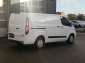 Ford Transit Custom 2.0 TDCI Trend Klima 4 J Garantie