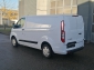 Ford Transit Custom 2.0 TDCI Trend Klima 4 J Garantie