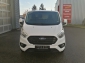 Ford Transit Custom 2.0 TDCI Trend Klima 4 J Garantie