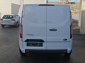 Ford Transit Custom 2.0 TDCI Trend Klima 4 J Garantie