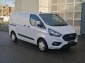 Ford Transit Custom 2.0 TDCI Trend Klima 4 J Garantie