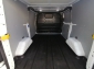 Ford Transit Custom 2.0 TDCI Trend Klima 4 J Garantie