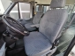 Ford Transit Kombi FT 300 L Trend Hochdach Klima