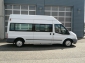 Ford Transit Kombi FT 300 L Trend Hochdach Klima