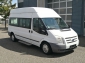 Ford Transit Kombi FT 300 L Trend Hochdach Klima