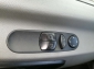 Mercedes-Benz Sprinter 514 CDI Hochraumkasten Klima NAVI
