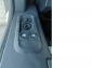 Opel Movano 2.3 CDTI Kasten L2 H2 Klima AHK