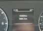 Opel Movano 2.3 CDTI Kasten L2 H2 Klima AHK